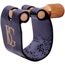 BG Flex Tenor Sax Lig For