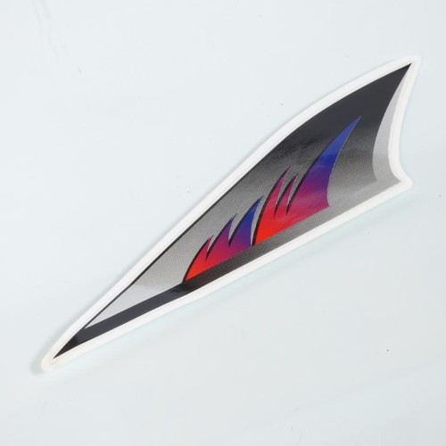 Autocollant stickers origine