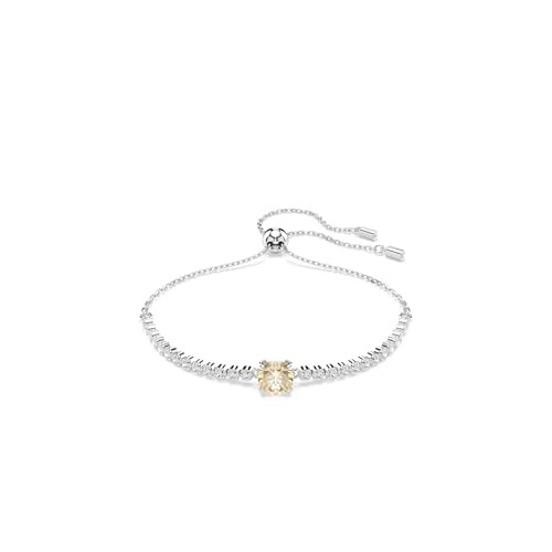 Bracelet tennis swarovski - bracelet,