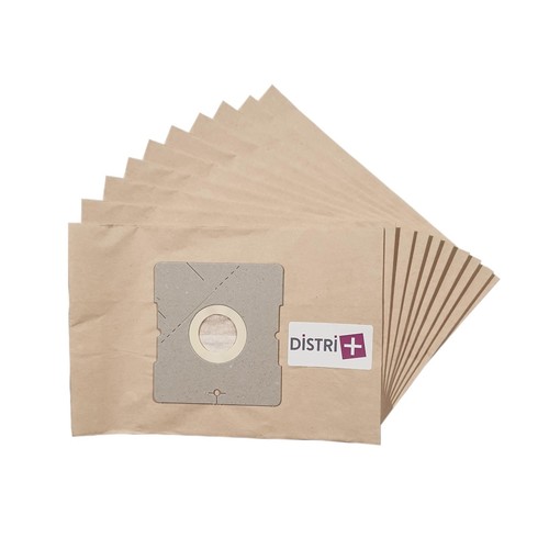 Distri sac aspirateur - distri+,