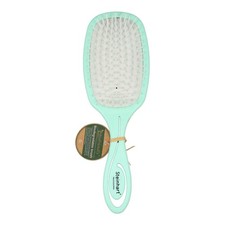 Brosse Démêlante Steinhart