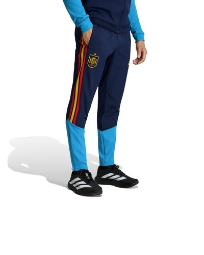 Espagne spain adidas - ,