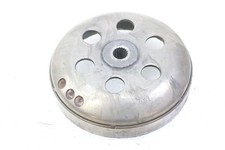 CLOCHE EMBRAYAGE - BMW C1 125 (2000 - 2003)