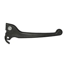 LEVIER DE FREIN ADAPTABLE MBK