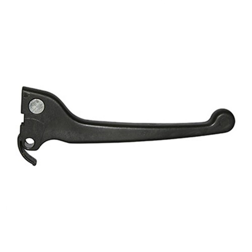 Levier frein adaptable mbk - levier,