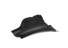 BMW 328i 335i 525i 528i 530i