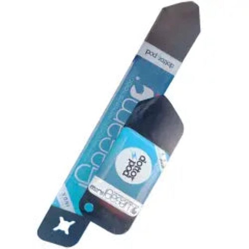 Isesamo opening tool mini - opening,