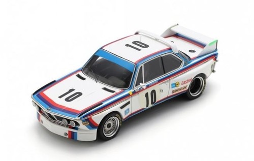 Spark bmw csl 10 - spark,,