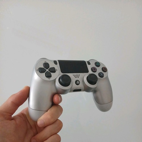 Manette ps4 dualshock - manette, 4