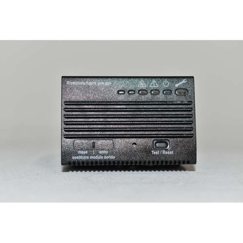 2csy1211ms abb mylos - 2csy1211ms,