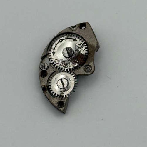 Rolex pièce mouvement - rolex, de