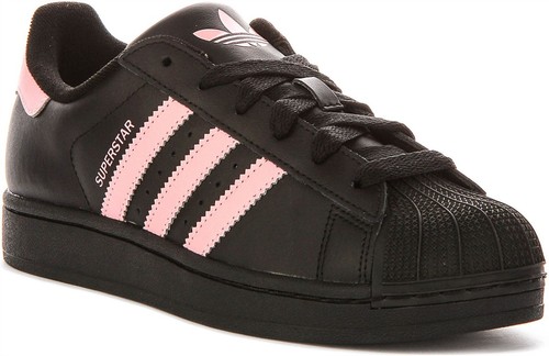 Adidas superstar chaussures - superstar,