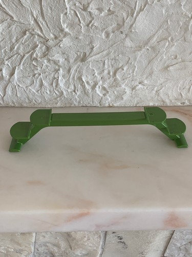 Playmobil accessoires pièces - playmobil,