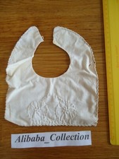 JOUET BAVOIR ANCIEN BAIGNEUR