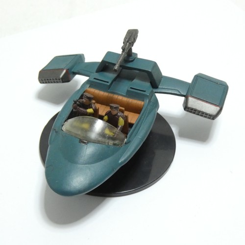 Star wars republic - wars, 4/60
