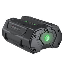 Batterie Lithium 9.0Ah 56V