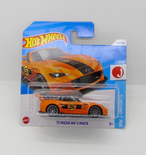 6508 hot wheels - 6508,