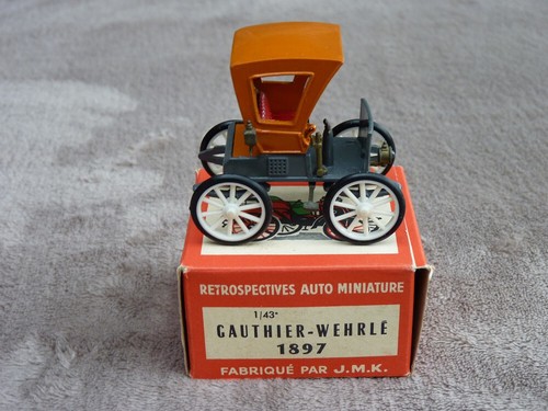 Rami jmk gauthier wherlé 1897 - rami,