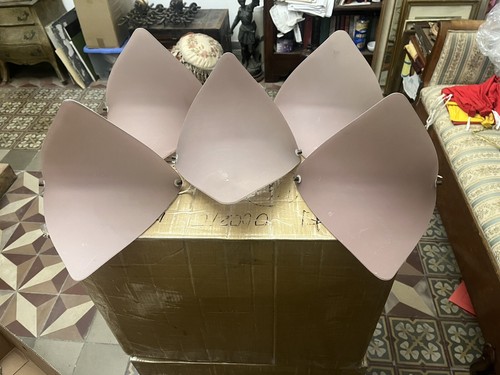 Applique foscarini design - 5,