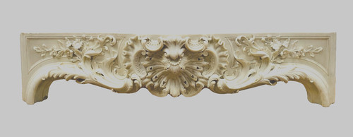 Exceptionnel bandeau - bandeau, de