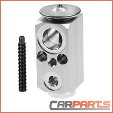 Soupape de Décharge