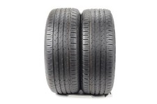 2X 215/60R17 96H Continental