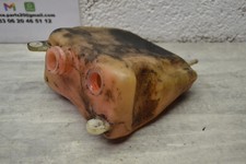 Réservoir d'huile oil tank