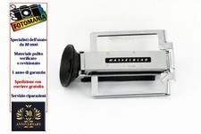 Hasselblad 43028 Viseur Sportif