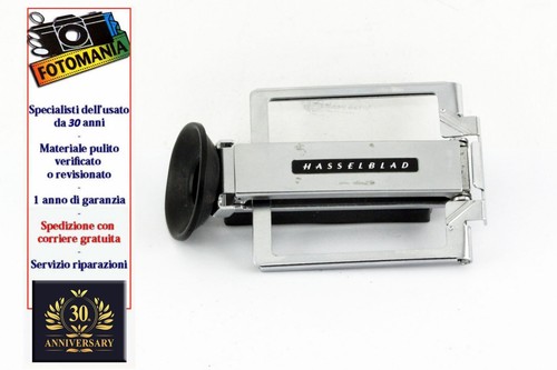 Hasselblad 43028 viseur - 43028,