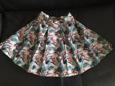 Jupe Little Karl Marc John excellent état