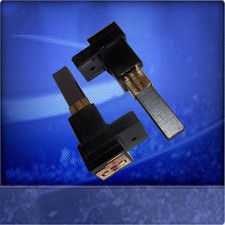 Balais de Charbon Moteur