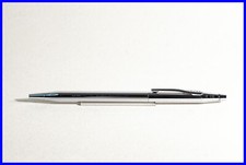 Cross Century Stylo à Bille