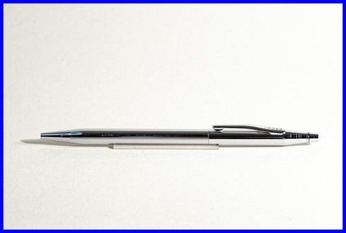 Cross century stylo - cross,