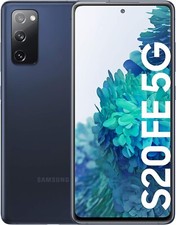 Samsung galaxy s20 - samsung,