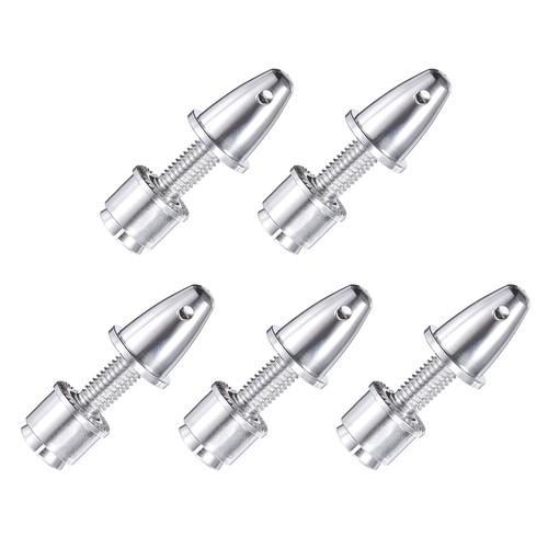 Adaptateur pour hélice - , rc