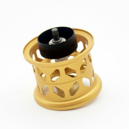 Spool micro leurre ultraléger - micro,