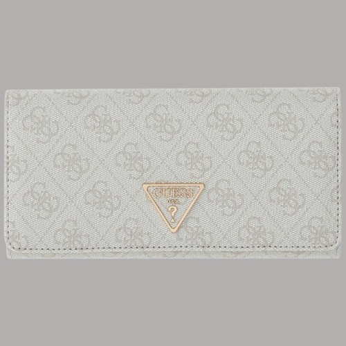 Guess portefeuille femme - guess,