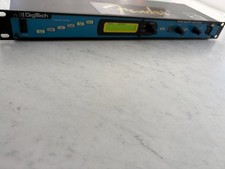 Digitech vocalist access - digitech,