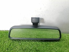 Rétroviseur Intérieur BMW