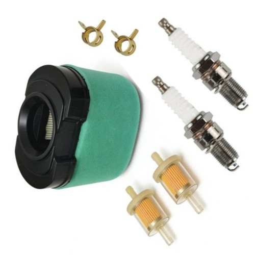 Kit pièces de - de,