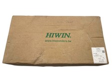 HIWIN LMSA21 - 8790089