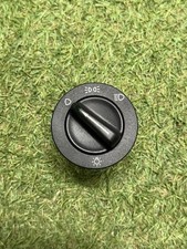 Commodo Phare Saab 900 NG