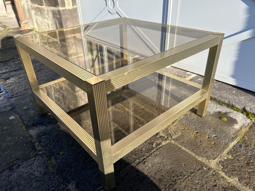 Table basse salon - table,