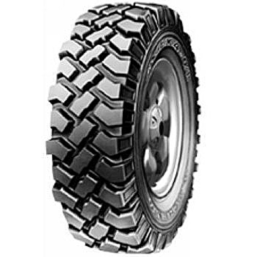 Michelin pneu été - été, r