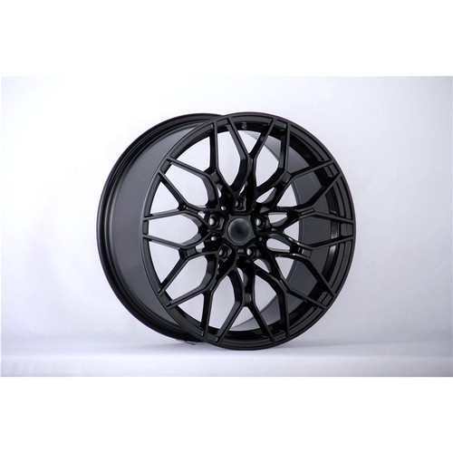 Jantes pouces pour bmw - 19,