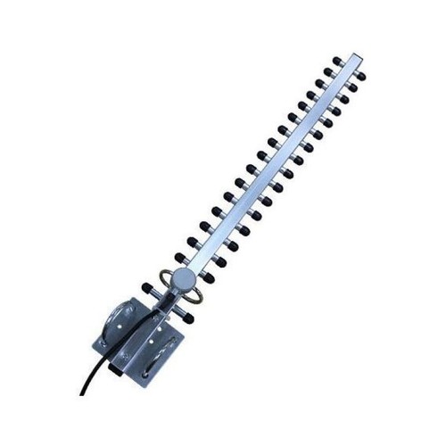 Antenne yagi 2400 2500 - yagi, 2400-2500
