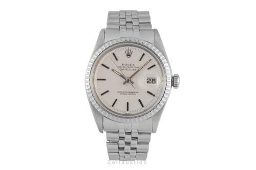 Montre pour homme - , rolex
