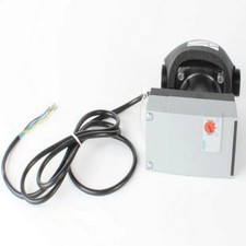 Circulateur Pompe de