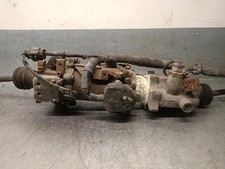 53611SS0951 crémaillère assistée pour HONDA PRELUDE IV (BB ) 2.3 I 16V 5448524