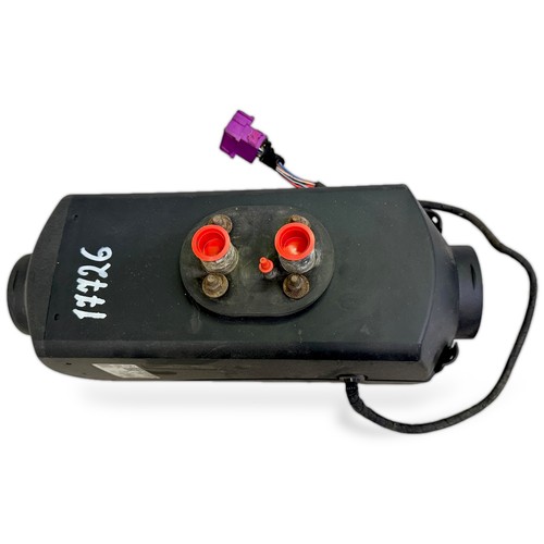 Chauffage air heater man - chauffage,